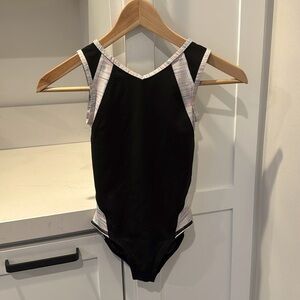 Ivivva Leotard